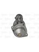 Valeo Starter 24V 4kW Right 30