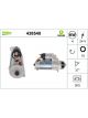Valeo Starter