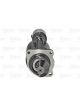 Valeo Starter 24V 4kW Right 45
