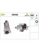 Valeo Starter
