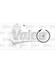 Valeo Starter 24V 6.6kW Right 60