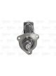 Valeo Starter 24V 6.7kW Right 55