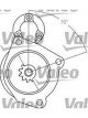 Valeo Starter 24V 6.7kW Right 70