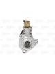 Valeo Starter