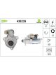Valeo Starter