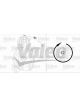 Valeo Starter 24V 7.7kW Right 60