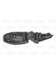 Valeo Steering Column Switch