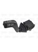 Valeo Steering Column Switch
