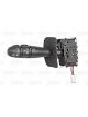 Valeo Steering Column Switch