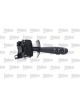 Valeo Steering Column Switch