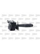 Valeo Steering Column Switch