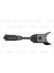 Valeo Steering Column Switch