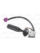 Valeo Steering Column Switch