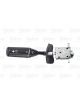Valeo Steering Column Switch