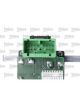 Valeo Steering Column Switch