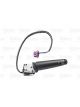 Valeo Steering Column Switch