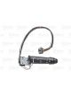 Valeo Steering Column Switch