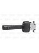 Valeo Steering Column Switch 2 Poles with Light Dimmer Function