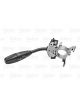 Valeo Steering Column Switch