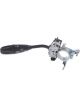 Valeo Steering Column Switch