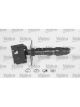 Valeo Steering Column Switch Black Controllable Wipe Intervals w/o Horn