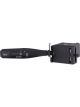 Valeo Steering Column Switch