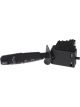 Valeo Steering Column Switch
