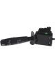 Valeo Steering Column Switch