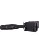 Valeo Steering Column Switch