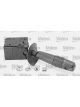Valeo Steering Column Switch