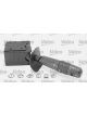 Valeo Steering Column Switch