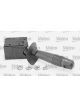 Valeo Steering Column Switch