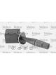 Valeo Steering Column Switch