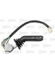 Valeo Steering Column Switch