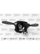 Valeo Steering Column Switch