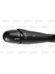 Valeo Steering Column Switch