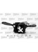 Valeo Steering Column Switch