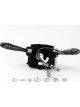 Valeo Steering Column Switch