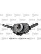 Valeo Steering Column Switch