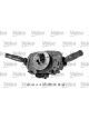 Valeo Steering Column Switch