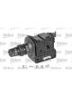 Valeo Steering Column Switch