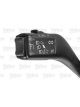Valeo Steering Column Switch