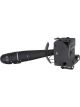 Valeo Steering Column Switch