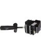 Valeo Steering Column Switch