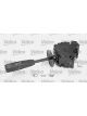 Valeo Steering Column Switch