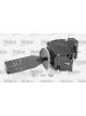 Valeo Steering Column Switch