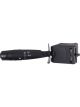Valeo Steering Column Switch