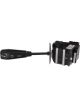Valeo Steering Column Switch