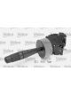 Valeo Steering Column Switch