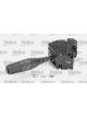 Valeo Steering Column Switch Black with Light Dimmer Function
